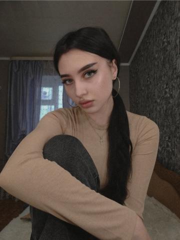 Проститутка Пелагея - Фото 2