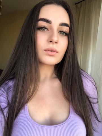 Проститутка Таисия - Фото 2