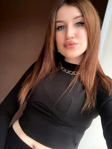 Проститутка Лика - Фото 2